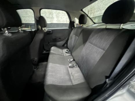 CHEVROLET Corsa Sedan 1.4 4P MAXX FLEX, Foto 11