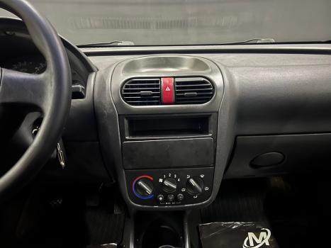CHEVROLET Corsa Sedan 1.4 4P MAXX FLEX, Foto 12
