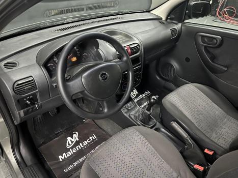 CHEVROLET Corsa Sedan 1.4 4P MAXX FLEX, Foto 13
