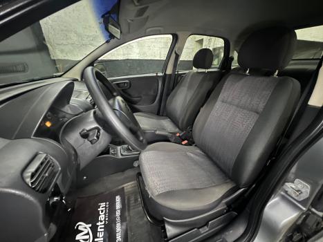 CHEVROLET Corsa Sedan 1.4 4P MAXX FLEX, Foto 14