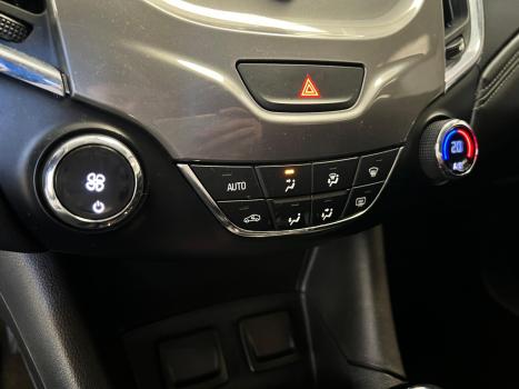 CHEVROLET Cruze Hatch 1.4 16V 4P LT TURBO FLEX AUTOMTICO, Foto 7