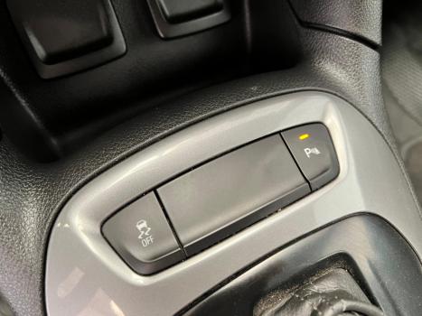 CHEVROLET Cruze Hatch 1.4 16V 4P LT TURBO FLEX AUTOMTICO, Foto 12