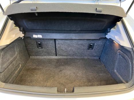 CHEVROLET Cruze Hatch 1.4 16V 4P LT TURBO FLEX AUTOMTICO, Foto 22