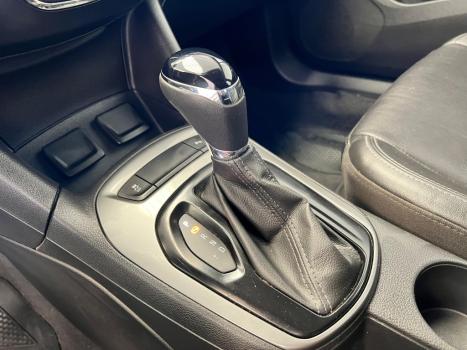 CHEVROLET Cruze Hatch 1.4 16V 4P LT TURBO FLEX AUTOMTICO, Foto 26
