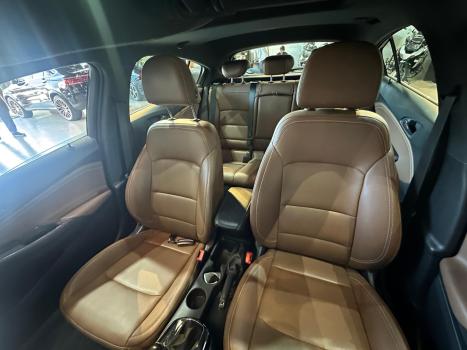 CHEVROLET Cruze Hatch 1.4 4P FLEX SPORT6 PREMIER TURBO AUTOMTICO, Foto 12