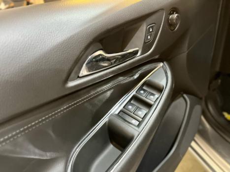 CHEVROLET Cruze Sedan 1.4 16V 4P LT FLEX TURBO AUTOMTICO, Foto 10