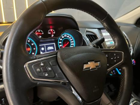 CHEVROLET Cruze Sedan 1.4 16V 4P LT FLEX TURBO AUTOMTICO, Foto 18