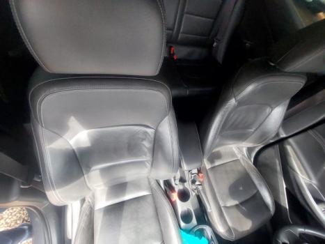 CHEVROLET Cruze Sedan 1.4 16V 4P LT FLEX TURBO AUTOMTICO, Foto 9