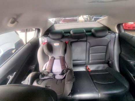 CHEVROLET Cruze Sedan 1.4 16V 4P LT FLEX TURBO AUTOMTICO, Foto 10