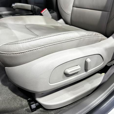 CHEVROLET Cruze Sedan 1.4 16V 4P LTZ 2 FLEX TURBO AUTOMTICO, Foto 11