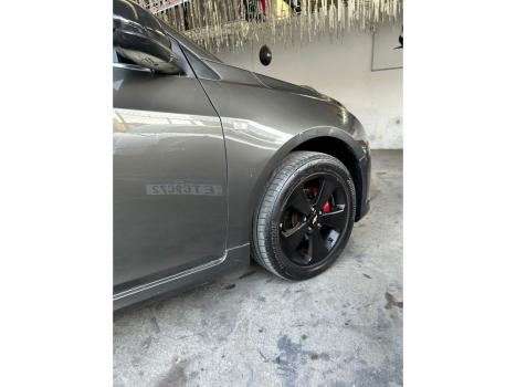 CHEVROLET Cruze Sedan 1.8 16V 4P LT ECOTEC FLEX, Foto 6