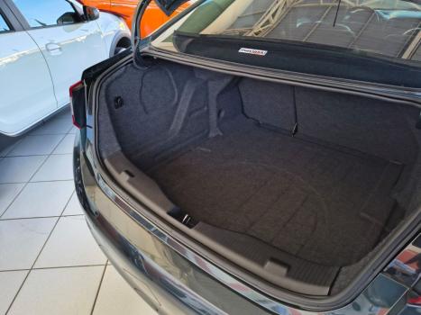 CHEVROLET Cruze Sedan 1.4 16V 4P LT FLEX TURBO AUTOMTICO, Foto 16