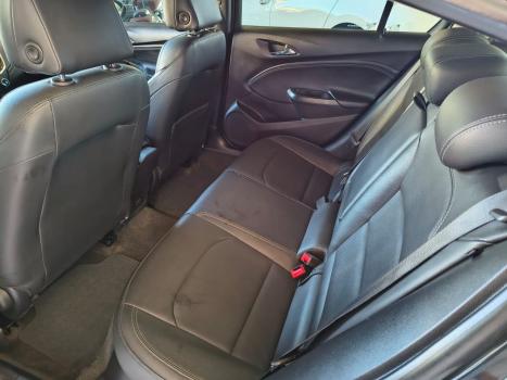 CHEVROLET Cruze Sedan 1.4 16V 4P LT FLEX TURBO AUTOMTICO, Foto 18