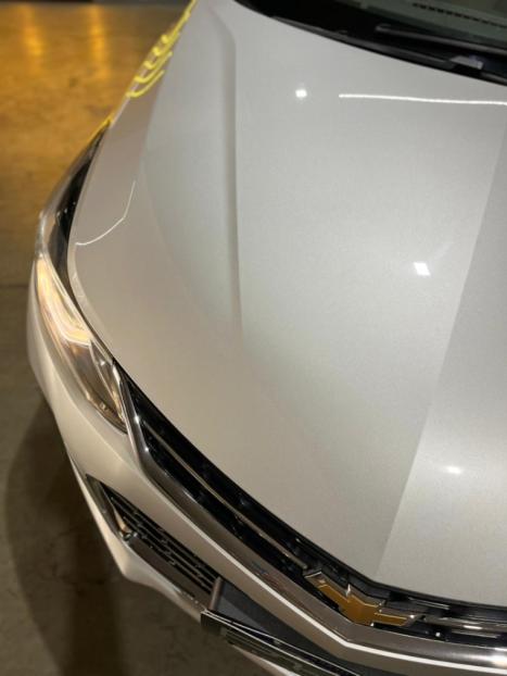 CHEVROLET Cruze Sedan 1.4 16V 4P LTZ 2 FLEX TURBO AUTOMTICO, Foto 12