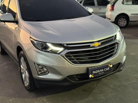 CHEVROLET Equinox 2.0 16V 4P LT TURBO AUTOMTICO, Foto 3