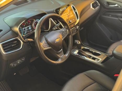 CHEVROLET Equinox 2.0 16V 4P LT TURBO AUTOMTICO, Foto 8