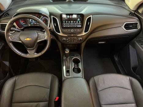 CHEVROLET Equinox 2.0 16V 4P LT TURBO AUTOMTICO, Foto 9