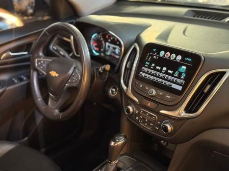 CHEVROLET Equinox 2.0 16V 4P LT TURBO AUTOMTICO, Foto 10