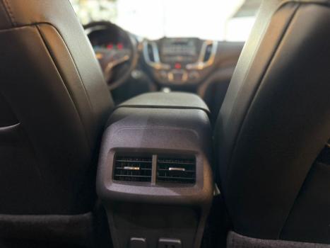 CHEVROLET Equinox 2.0 16V 4P LT TURBO AUTOMTICO, Foto 12