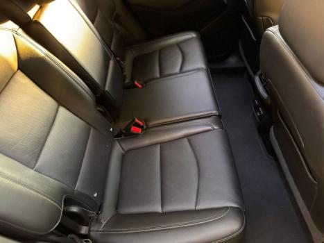 CHEVROLET Equinox 2.0 16V 4P LT TURBO AUTOMTICO, Foto 13