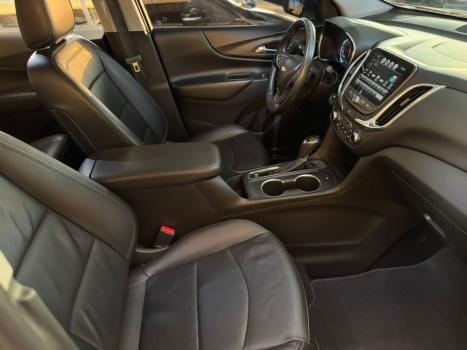 CHEVROLET Equinox 2.0 16V 4P LT TURBO AUTOMTICO, Foto 14