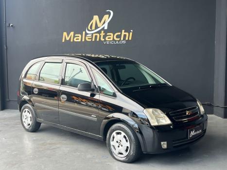 CHEVROLET Meriva 1.4 4P FLEX JOY, Foto 1