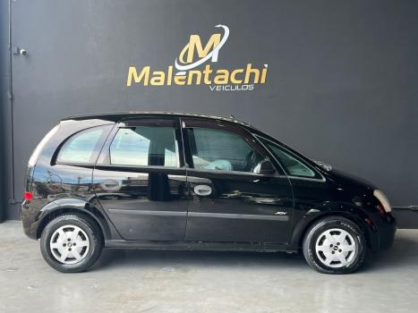 CHEVROLET Meriva 1.4 4P FLEX JOY, Foto 5