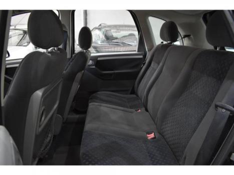 CHEVROLET Meriva 1.4 4P FLEX MAXX, Foto 9