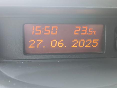CHEVROLET Meriva 1.4 4P FLEX MAXX, Foto 5