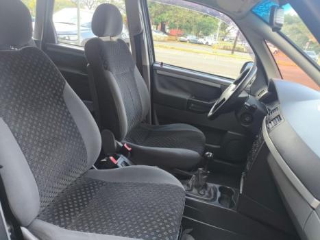 CHEVROLET Meriva 1.4 4P FLEX MAXX, Foto 6