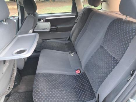 CHEVROLET Meriva 1.4 4P FLEX MAXX, Foto 8