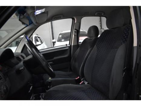 CHEVROLET Meriva 1.4 4P FLEX MAXX, Foto 6