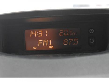 CHEVROLET Meriva 1.4 4P FLEX MAXX, Foto 13
