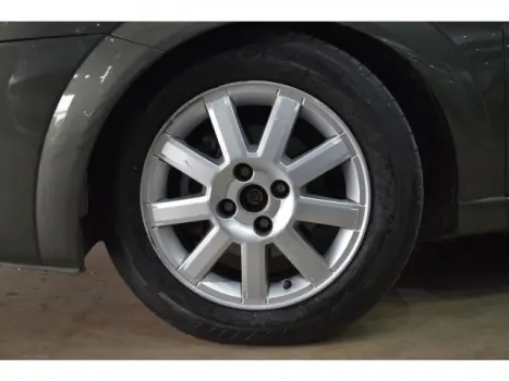CHEVROLET Meriva 1.4 4P FLEX MAXX, Foto 19