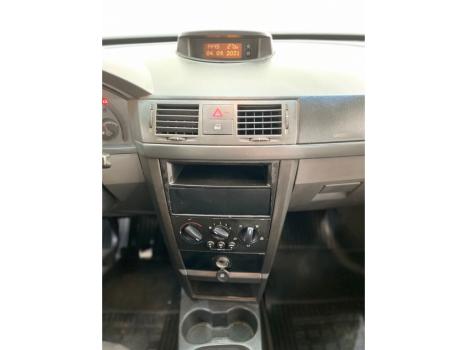 CHEVROLET Meriva 1.4 4P FLEX JOY, Foto 7
