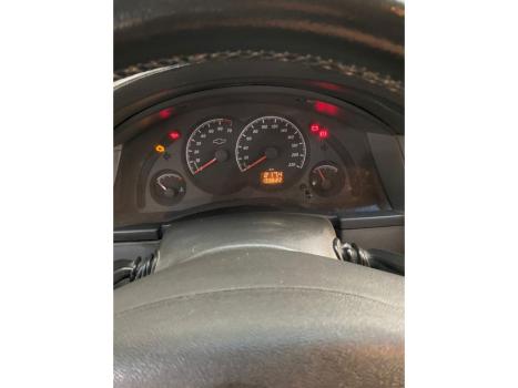 CHEVROLET Meriva 1.4 4P FLEX JOY, Foto 8