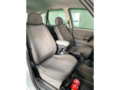 CHEVROLET Meriva 1.4 4P FLEX JOY, Foto 10