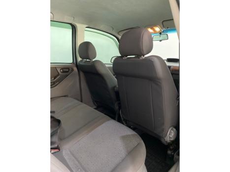 CHEVROLET Meriva 1.4 4P FLEX JOY, Foto 11