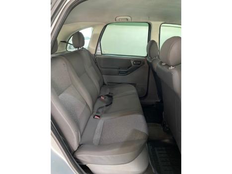 CHEVROLET Meriva 1.4 4P FLEX JOY, Foto 12