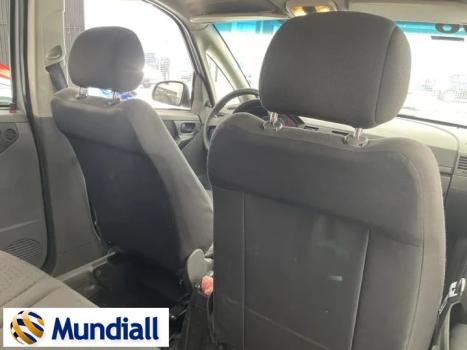 CHEVROLET Meriva 1.8 4P FLEX JOY, Foto 4