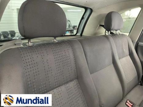 CHEVROLET Meriva 1.8 4P FLEX JOY, Foto 5