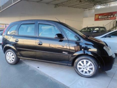 CHEVROLET Meriva 1.8 4P FLEX MAXX, Foto 10