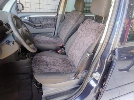 CHEVROLET Meriva 1.8 4P FLEX MAXX, Foto 10