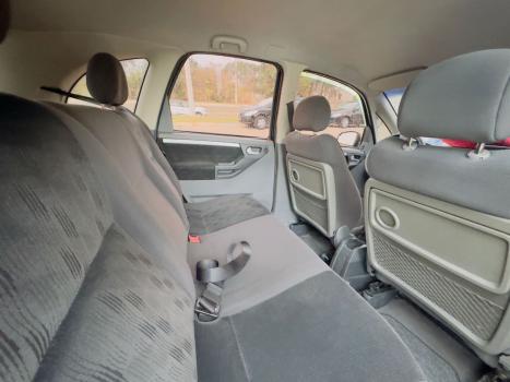 CHEVROLET Meriva 1.8 4P FLEX MAXX, Foto 12
