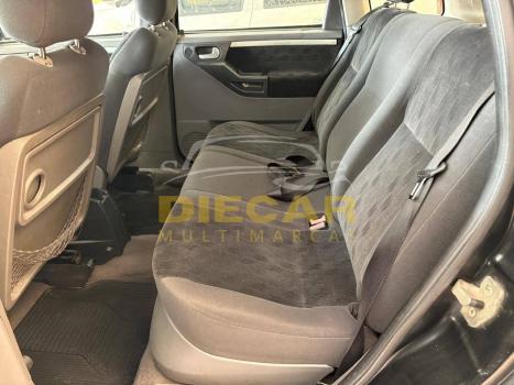 CHEVROLET Meriva 1.8 4P FLEX MAXX, Foto 14