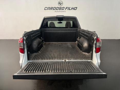 CHEVROLET Montana 1.4 FLEX LS, Foto 11