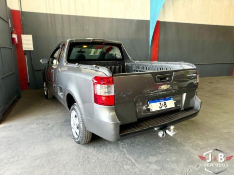 CHEVROLET Montana 1.4 FLEX LS, Foto 7