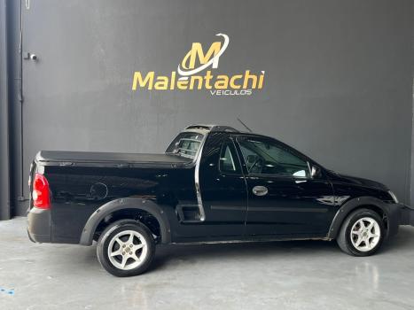 CHEVROLET Montana 1.4 FLEX CONQUEST, Foto 3