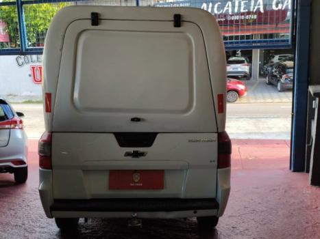 CHEVROLET Montana 1.4 FLEX LS, Foto 10