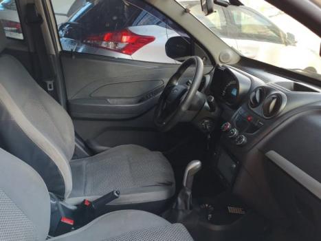 CHEVROLET Montana 1.4 FLEX LS, Foto 14